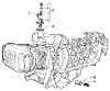 Εικόνα της ΤΕΝΤΩΤΗΡΑΣ ΚΑΔΕΝΑΣ SC 50<>300 CC-82650R