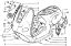 Εικόνα της ΜΟΥΤΣΟΥΝΑ VESPA ΕΤ4 ΠΕΡΛΑ 693-47220050B2