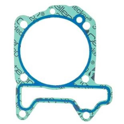 Εικόνα της ΦΛΑΝΤΖΑ-485580