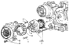 Εικόνα της ΜΑΝΙΑΤΟ BEV 200-VXR-LX-FLY 125/150-ET4-584690