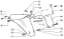 Εικόνα της ΛΑΣΠΩΤΗΡΑΣ VESPA ΕΤ4 ΓΚΡΙ 729-5736405095