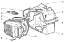 Εικόνα της ΦΛΑΝΤΖΑ ΚΑΠ ΒΑΛΒ ΕΤ4 150CC-487968