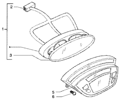 Εικόνα της ΚΟΝΤΕΡ Χ9 125-180-200-250 EVOLUTION-639179