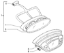 Εικόνα της ΚΟΝΤΕΡ Χ9 125-180-200-250 EVOLUTION-639179