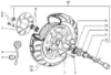 Εικόνα της ΠΑΞΙΜΑΔΙ ΜΠΡ ΤΡ TYPHOON-X8-SHIVER-DORSO-271740