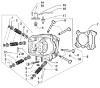 Εικόνα της ΚΑΠΑΚΙ ΒΑΛΒΙΔ ΘΕΡΜΟΚΡ BEV-GT-X8 200(2ΤΡ)-834393