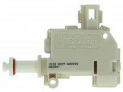 Εικόνα της ΒΑΛΒΙΔΑ ΗΛ ΣΕΛΑΣ BEV-NEXUS-X8-GP800-MEDL-582990