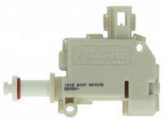 Εικόνα της ΒΑΛΒΙΔΑ ΗΛ ΣΕΛΑΣ BEV-NEXUS-X8-GP800-MEDL-582990