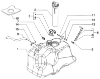 Εικόνα της ΤΑΠΑ ΒΕΝΖΙΝΗΣ BEV-TYPH-ET4-GT-Χ8-MP3-SK-259832