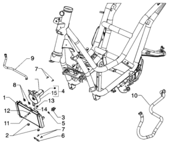 Εικόνα της ΡΟΔΕΛΑ D6,2XD20X1-013092