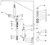 Εικόνα της ΒΙΔΑ 4,2X13-259349