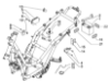 Εικόνα της ΜΠΑΤΑΡΙΑ YUASA YB9-B (12V-9AH)ΑΝΟΙΧΤ ΤΥΠ-584810