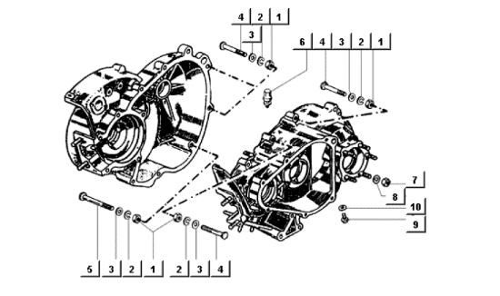 Εικόνα της ΡΟΔΕΛΑ-106009