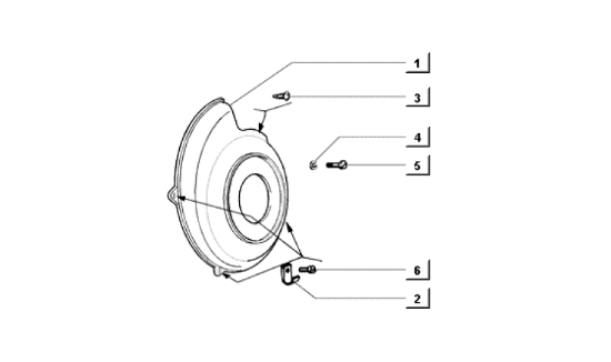 Εικόνα της ΦΛΑΝΤΖΑ-014744