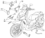 Εικόνα της ΑΣΦΑΛΕΙΑ 4 AMP-291499