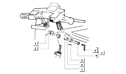 Εικόνα της ΒΑΣΗ ΚΛΕΙΔ ON-OFF APE 50 02-12>-B023653