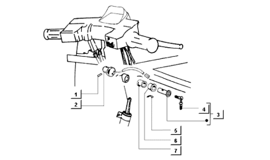 Εικόνα της ΒΑΣΗ ΚΛΕΙΔ ON-OFF APE 50 02-12>-B023653