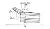 Εικόνα της ΑΣΦΑΛΕΙΑ 5 MM-005965