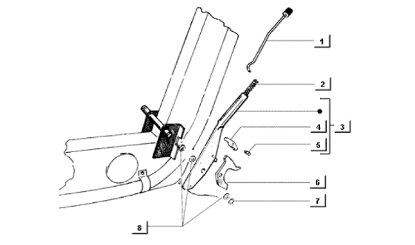 Εικόνα της ΑΣΦΑΛΕΙΑ 10 MM-005970