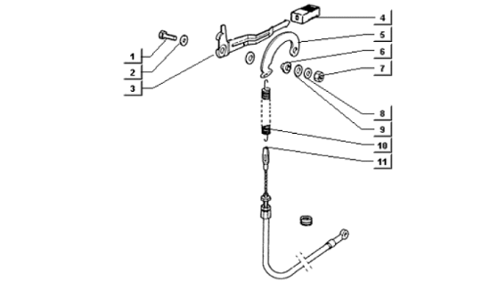 Εικόνα της ΡΟΔΕΛΑ D20 F12,5 S0,8-118745