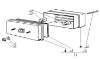 Εικόνα της ΛΑΜΠΑ 12V-5W BA15S-2920225