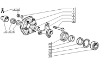 Εικόνα της ΒΙΔΑ M10x70-018572