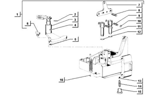 Εικόνα της Ο-ΡΙΝΓΚ 8,73x1,78-224202