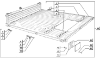 Εικόνα της ΒΙΔΑ M8X22 SW13-031119