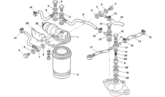 Εικόνα της ΡΟΔΕΛΑ D16 F12,2 S1,2-224566