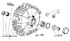 Εικόνα της ΡΟΥΛΕΜΑΝ ΣΤΡΟΦ VESPA 50S-FL-ΑΡΕ 50 6303-227687