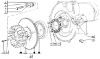 Εικόνα της ΒΙΔΑ M5X21-015856