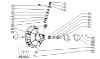 Εικόνα της ΡΟΔΕΛΑ 8,4X15X1,5-003058