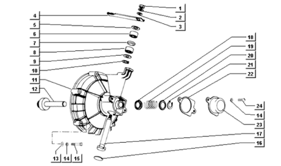 Εικόνα της ΡΟΔΕΛΛΑ ΑΠΟΣ SKIPPER-L7352056