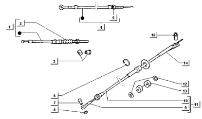 Εικόνα της ΑΣΦΑΛΕΙΑ 10 MM-005970