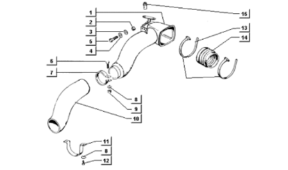 Εικόνα της ΦΥΣΟΥΝΑ ΚΑΛΟΡ POKER-189193