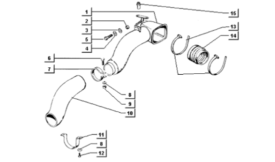 Εικόνα της ΦΥΣΟΥΝΑ ΚΑΛΟΡ POKER-189193