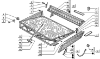 Εικόνα της ΡΟΔΕΛΑ 8,4X15X1,5-003058