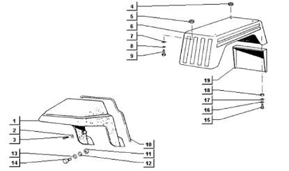 Εικόνα της ΛΑΣΠΩΤΗΡΑΣ APE 703-189137