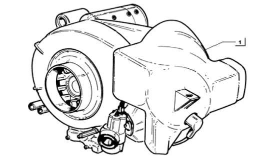 Εικόνα της ΚΥΛΙΝΔΡΟΣ AΡΕ 703==>>8323495-832349