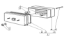 Εικόνα της ΛΑΜΠΑ 12V 21/5W BA15d PHILIPS-UGL12499CP