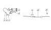 Εικόνα της ΛΑΜΠΑ 12V-5W BA15S ΣΩΛΗΝΩΤΗ ΠΙΝΑΚΙΔΑΣ-071633