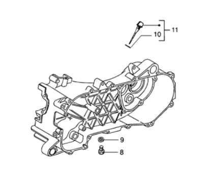 Εικόνα της ΡΟΔΕΛΑ-106009