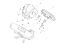Εικόνα της ΚΛΙΠΣ M5-00G04401462