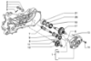 Εικόνα της ΒΙΔΑ M6x40-1A011120