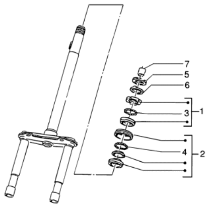 Εικόνα της ΠΟΤΗΡΙΑ ΠΙΡΟΥΝΙΟΥ ΣΕΤ VESPA GTS 310 ΚΑΤ-1C0078405