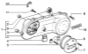 Εικόνα της ΟΔΗΓΟΣ ΚΑΡΤΕΡ 0=20X16-26 C13<>C18-C36-286209