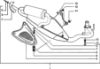 Εικόνα της ΒΙΔΑ M5 X 7-433800