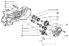 Εικόνα της ΠΑΞΙΜΑΔΙ ΠΙΣΩ ΤΡΟΧΟΥ SC-VESPA M18X1,25-563728