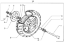Εικόνα της ΔΙΣΚΟΦΡΕΝΟ ΠΙΣΩ Χ7-Χ8-Χ9 500-Χ10-NEX-MP3-56498R