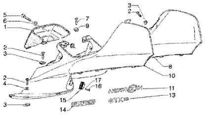 Εικόνα της ΒΙΔΑ-270795